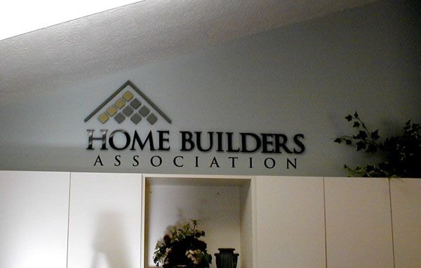 Acrylic Displays in [city]